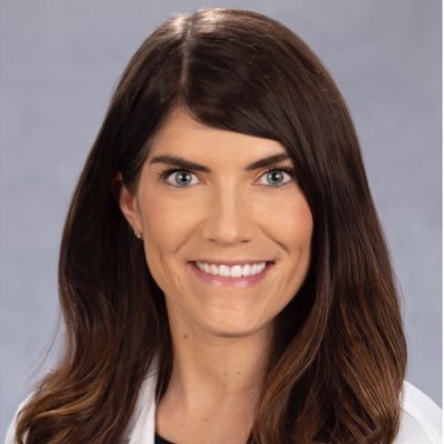 Katie Amin, MD, FRCSC