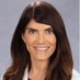Katie Amin, MD, FRCSC (@katherineaminmd) Twitter profile photo Katie Amin, MD, FRCSC (@katherineaminmd) Twitter profile photo
