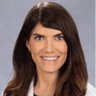 KatherineAminMD's profile picture. Urogynecology & Reconstructive Pelvic Surgery (URPS) Fellowship Program Director at @dsui_miami_uro interested in: #incontinence #prolapse #cancersurvivorship