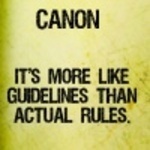 Clover256's profile picture. 30+, always tired, always hungry, writers
'91 and '89 birthdates