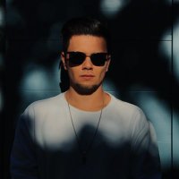 Furkan Ergin (@furerg) Twitter profile photo