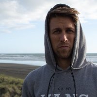 Florian Strauf (@ffstrauf) 's Twitter Profile