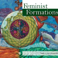 Feminist Formations (@femformations) 's Twitter Profile