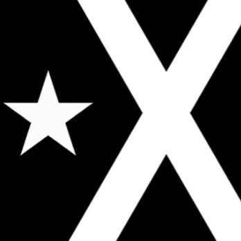 EsquirolAlber's profile picture. 🎗Només faria que pujar i baixar muntanyes.....🎗