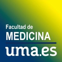 Facultad de Medicina de Málaga (@medicinamalaga) 's Twitter Profile