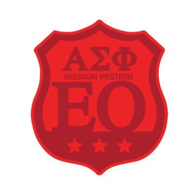 Alpha Sigma Phi MWSU