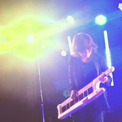 テンポの良い脚本執筆を心掛けている福岡出身 横浜在中の元音楽家。Screenwriter/극본가 海外合同制作脚本執筆に興味あり◎無言フォロー失礼します🙇♀️お問い合わせはDMにて。執筆作品公開は「#脚本書店」にて。目標→脚本の力でアクション俳優さん達を流行らせたいと夢のお手伝いに携われたらなと思い活動中