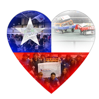 Corazón de Chileno® (@cdch2576) 's Twitter Profile