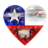 Corazón de Chileno®