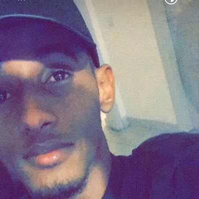 Sheikhdirie's profile picture. LAW.