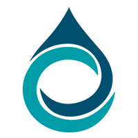 The Water Research Foundation (WRF) 💧(@WaterResearch) 's Twitter Profileg