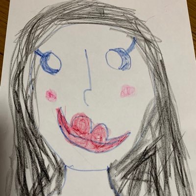 さかいほずみ Hozumiku Twitter さかいほずみ Hozumiku Twitter