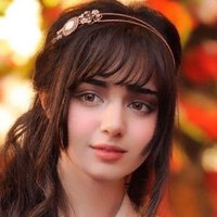 بنت العين 🇦🇪 (@hjsj29897788) 's Twitter Profile