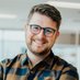 Josh Tabish (@jdtabish) Twitter profile photo Josh Tabish (@jdtabish) Twitter profile photo