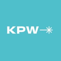 KPW Communications(@KPWcomms) 's Twitter Profile Photo
