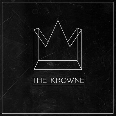 20 year old Music Producer and Trap artist 

Beats/Instrumentals of all sorts
Any Style, Always Fire

(Email - krownemusic@gmail.com)