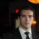 Michael Repasky - @michaelrepasky - Twitter