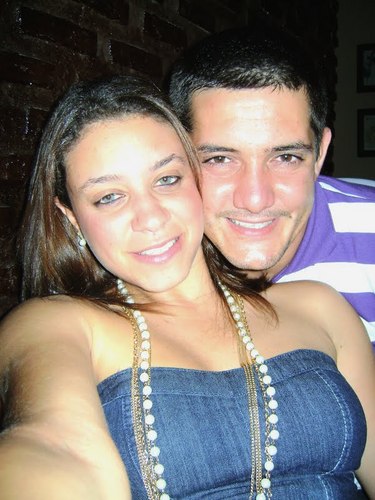 augustojb130's profile picture. 