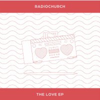 Radiochurch (@radiochurchmpls) 's Twitter Profile