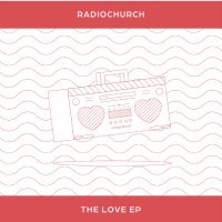 Radiochurch(@radiochurchmpls) 's Twitter Profileg