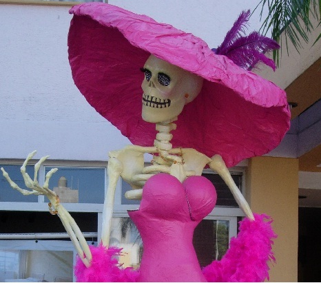 SanaQvist's profile picture. 