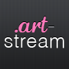 art_stream's profile picture. Art-Stream - быстрые анонсы Ваших статей! Сервис с цифровым потоком информации для творческих личностей!