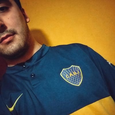 Boca Juniors, el más grande 💙💛💙