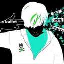 Nick Parks - @macho_man611 - Twitter