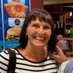 Lin Cunningham (@linnycunningham) Twitter profile photo Lin Cunningham (@linnycunningham) Twitter profile photo