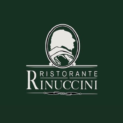 A family owned and run Italian restaurant since 1989.