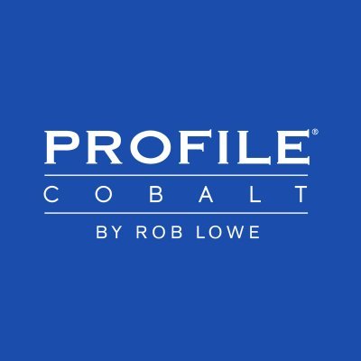 cobaltbyroblowe Profile