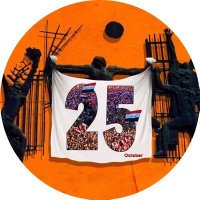 ✌️️فتاة العراق #نريد_وطن 👍 (@m_iraqya) 's Twitter Profile Photo ✌️️فتاة العراق #نريد_وطن 👍 (@m_iraqya) 's Twitter Profile Photo