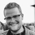Andri Sigurðsson (@andrisigurdss) Twitter profile photo Andri Sigurðsson (@andrisigurdss) Twitter profile photo