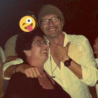 Lori-Gubbio (@lorigubbio) 's Twitter Profile Photo