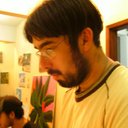 JAMES ROBERTO - @jamesroliveira - Twitter