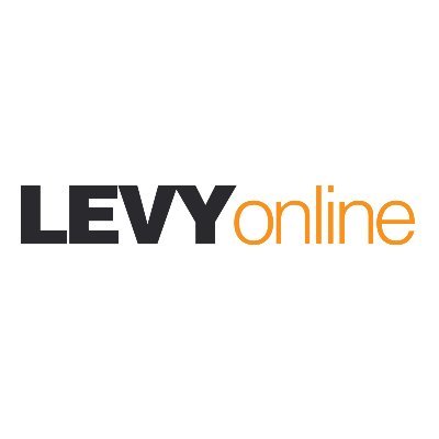 levies online