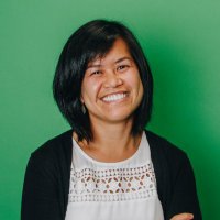 Yen Tran (she/her) (@libraryen) 's Twitter Profile