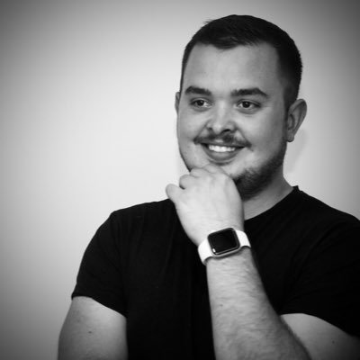 XR | AI | Tesla | Cloud | Robotics Evangelist Cloud Engineering Professional with over a 10+ years of hands-on experience in many industries large & small