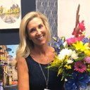 Leslie Garrison - @FSDSuptGarrison - Twitter