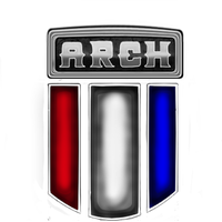 Archman56(@Archman56) 's Twitter Profile Photo