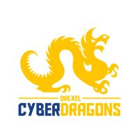 Drexel Cyberdragons (@ducyberdragons) 's Twitter Profile