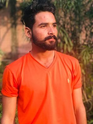 HamzaMa08123692's profile picture. student of business
UAF