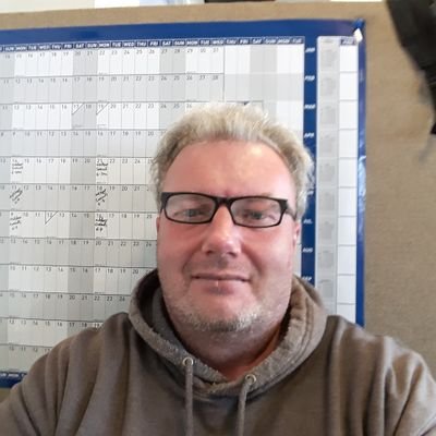 markreesPT's profile picture. Personal Trainer Based in Barry, Vale of Glamorgan.