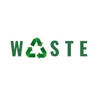 Think Green, Live Greener. Welcome to WASTE, here to provide you with budget friendly ideas and news to be more sustainable♻️click the link to read♻️