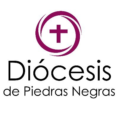 Cuenta Oficial de la Diócesis de Piedras Negras.