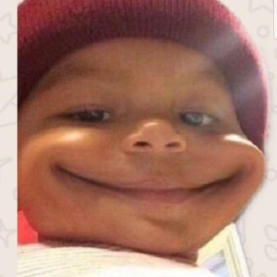 augustocanete69's profile picture.