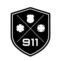 911 Duty Gear(@911DutyGear) 's Twitter Profile Photo