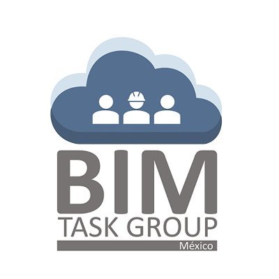 Grupo de empresas, organizaciones y universidades que impulsan el uso de BIM para fomentar la transparencia y rendición de cuentas en las obras públicas