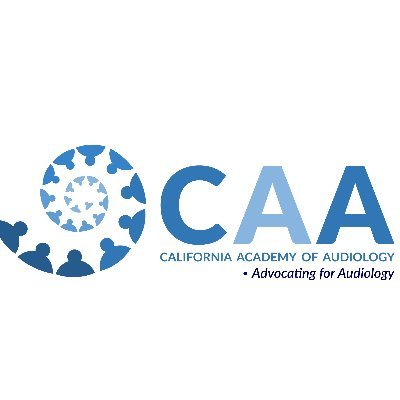 Advancing audiology through advocacy, education, leadership, professional excellence, and high ethical standards.