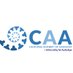 CAA (@caa_audiology) Twitter profile photo CAA (@caa_audiology) Twitter profile photo